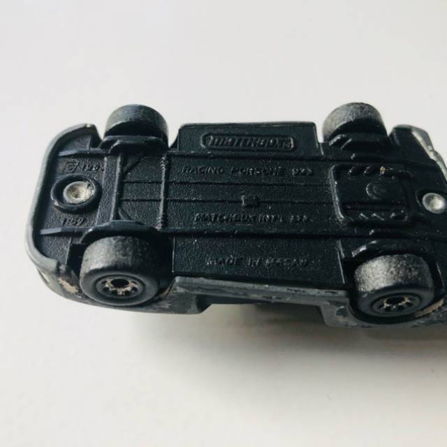 vintagetoy_24746.jpg
