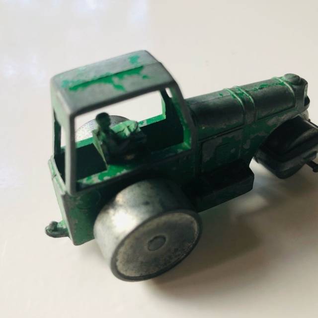 vintagetoy_24748.jpg