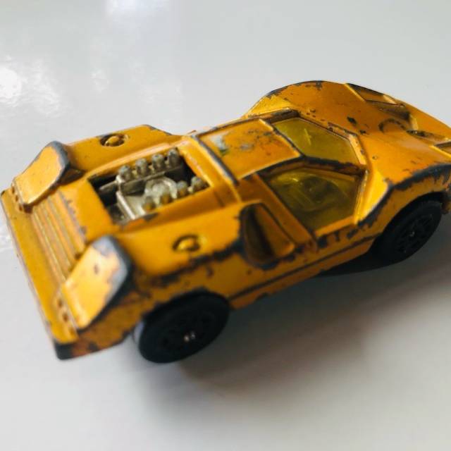 vintagetoy_24758.jpg