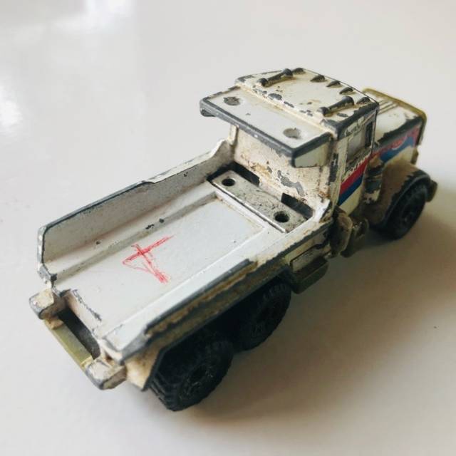 vintagetoy_24760.jpg