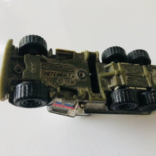 vintagetoy_24761.jpg