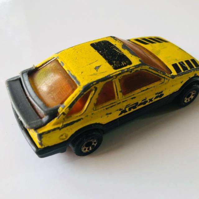vintagetoy_24766.jpg