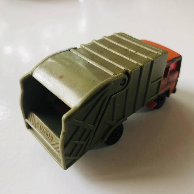 vintagetoy_24768.jpg