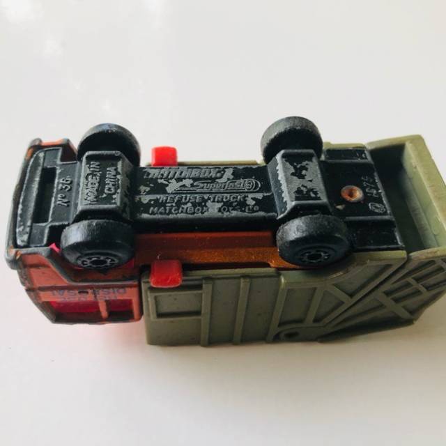 vintagetoy_24770.jpg