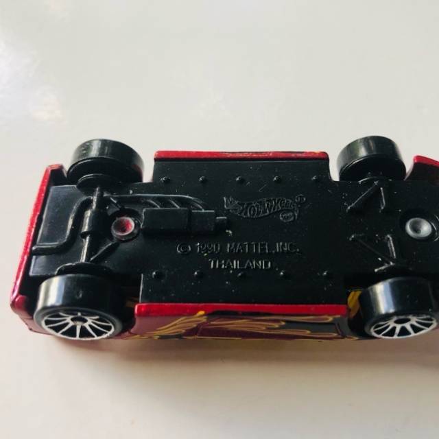 vintagetoy_24780.jpg
