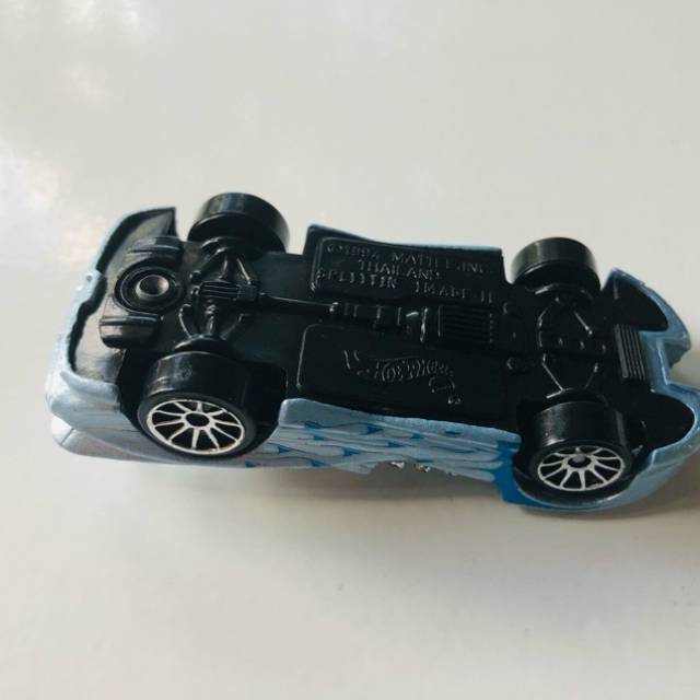 vintagetoy_24783.jpg