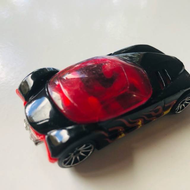 vintagetoy_24788.jpg