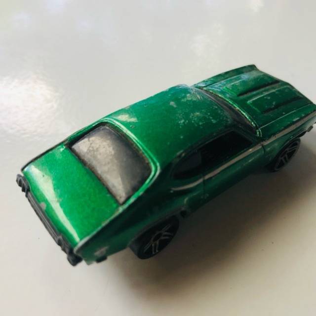 vintagetoy_24797.jpg