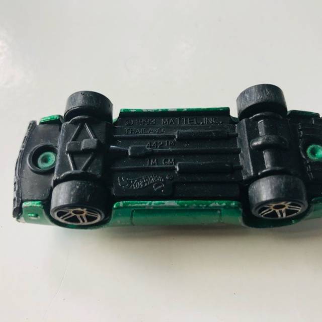 vintagetoy_24798.jpg
