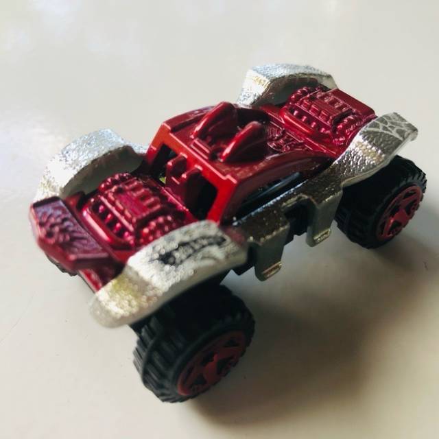 vintagetoy_24803.jpg
