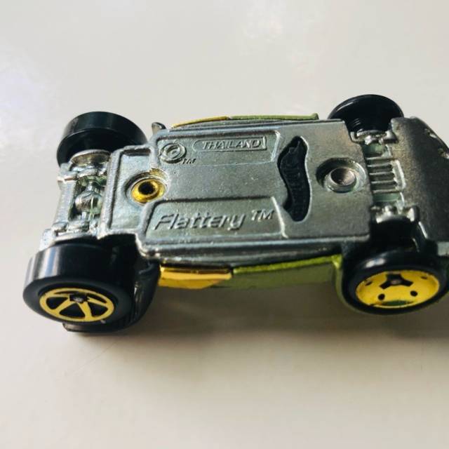 vintagetoy_24807.jpg