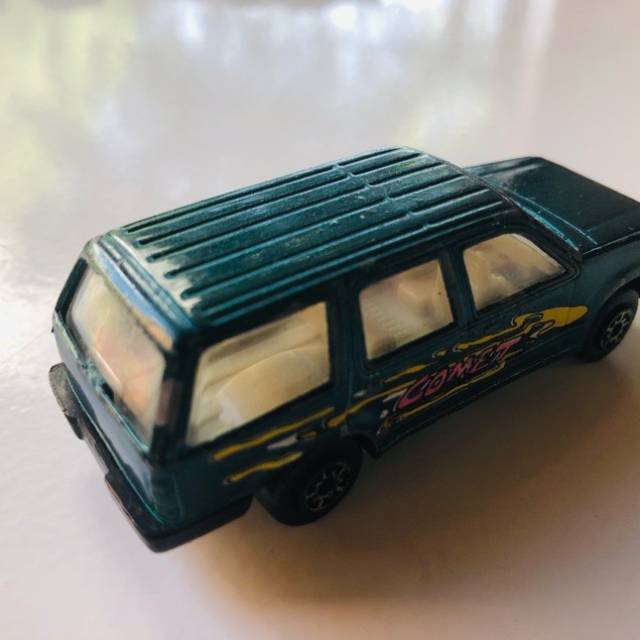 vintagetoy_24815.jpg