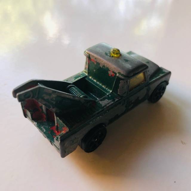 vintagetoy_24818.jpg