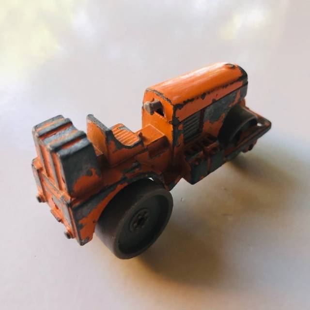 vintagetoy_24821.jpg