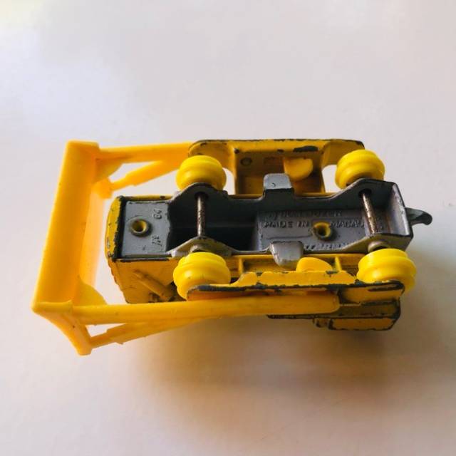 vintagetoy_24823.jpg