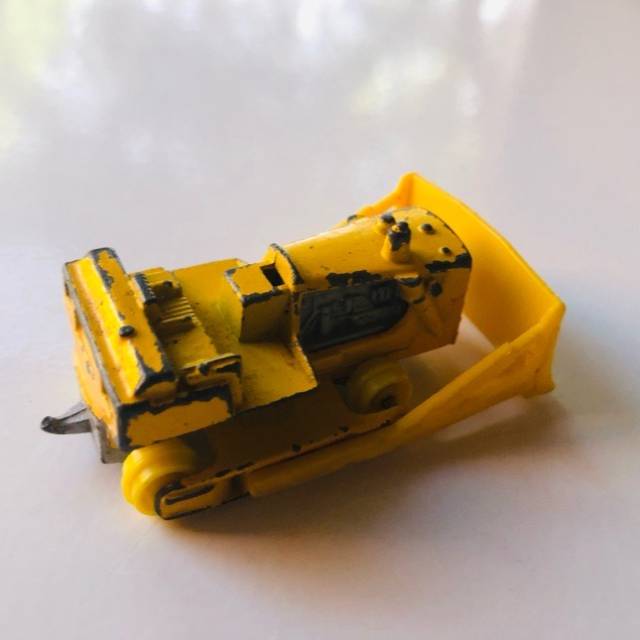 vintagetoy_24824.jpg