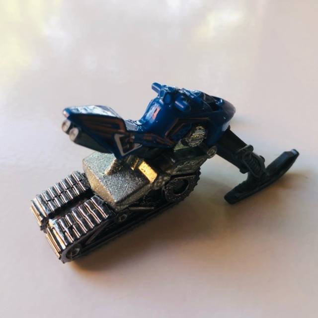 vintagetoy_24830.jpg