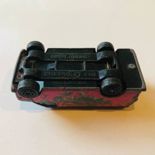vintagetoy_24840.jpg