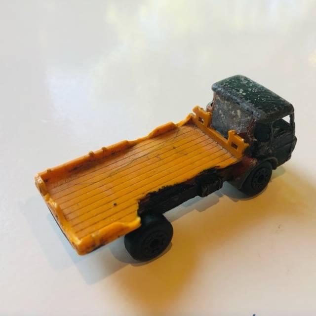vintagetoy_24858.jpg