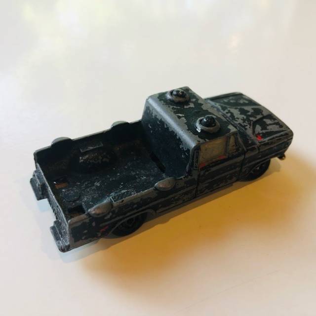 vintagetoy_24867.jpg