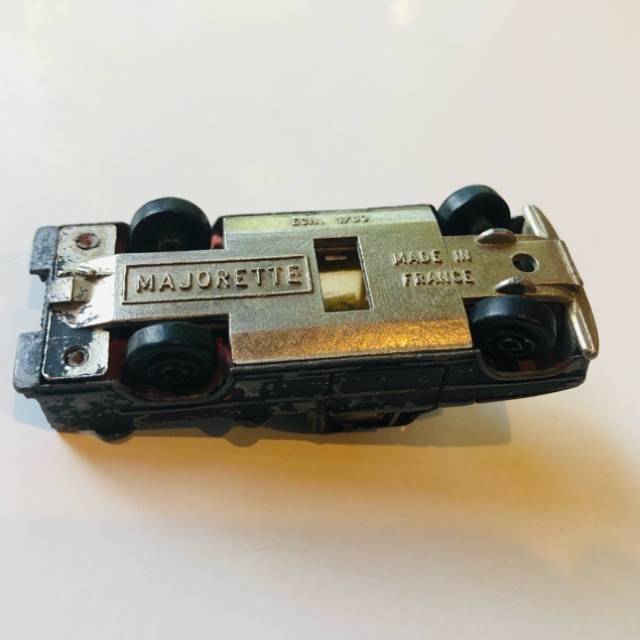 vintagetoy_24868.jpg