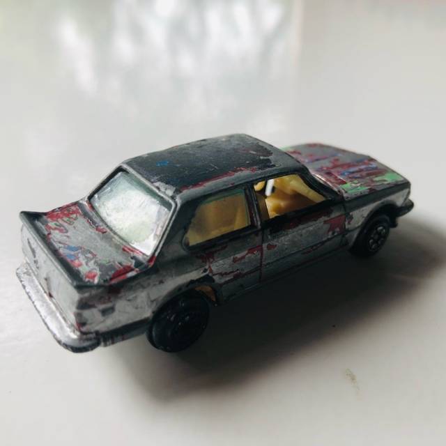 vintagetoy_24888.jpg