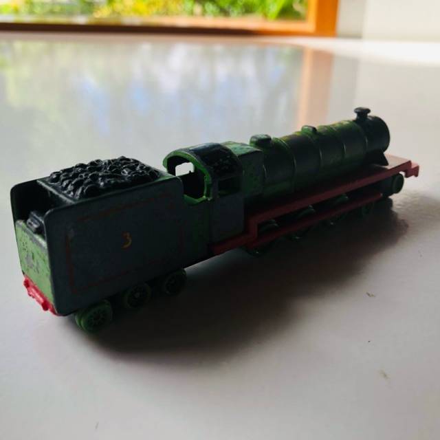 vintagetoy_24898.jpg