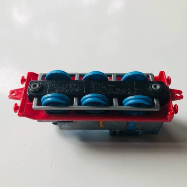 vintagetoy_24901.jpg