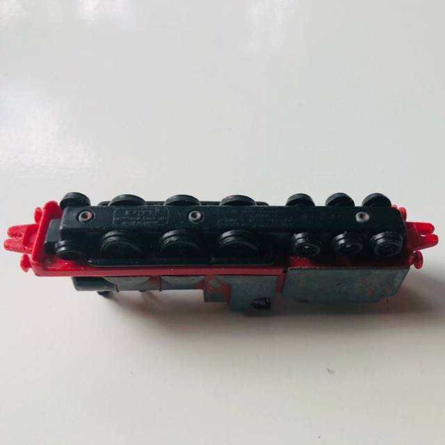 vintagetoy_24904.jpg
