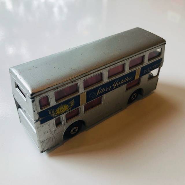 vintagetoy_24911.jpg