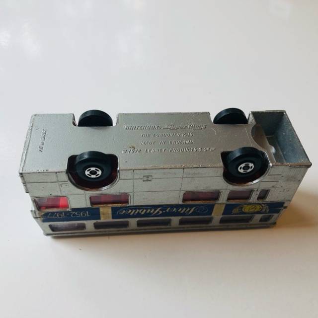 vintagetoy_24912.jpg