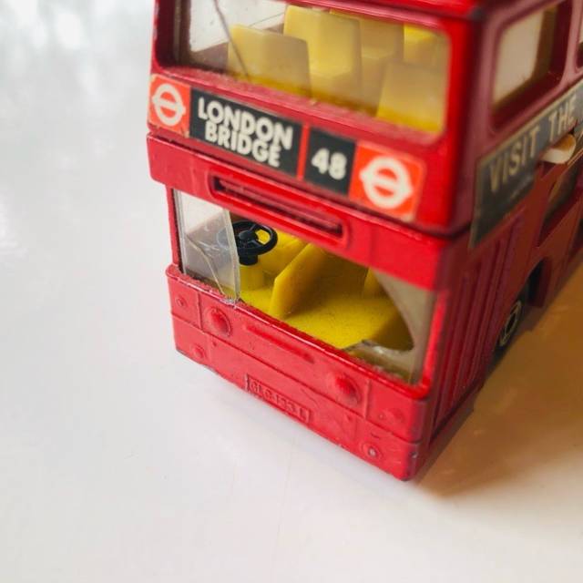 vintagetoy_24920.jpg