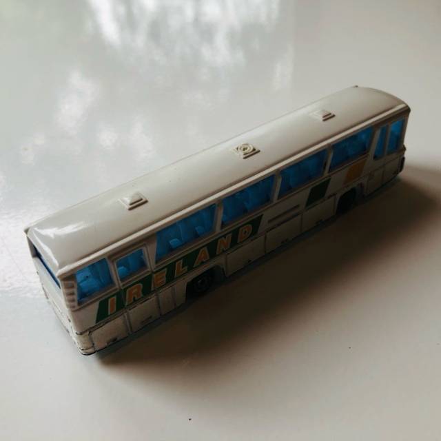 vintagetoy_24936.jpg