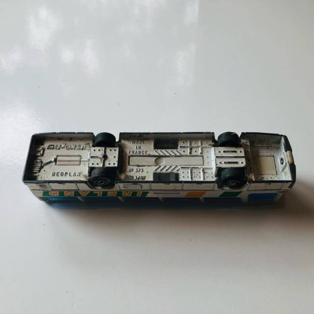 vintagetoy_24937.jpg