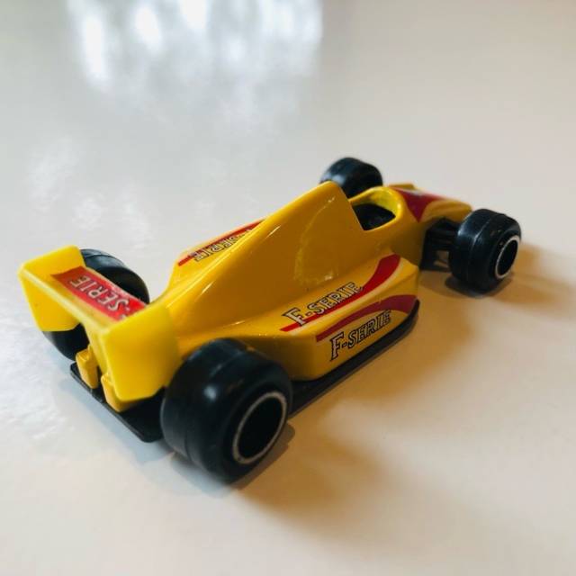 vintagetoy_24945.jpg