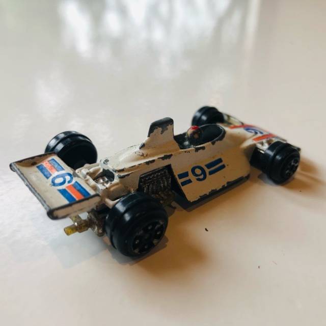 vintagetoy_24957.jpg