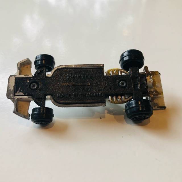 vintagetoy_24958.jpg