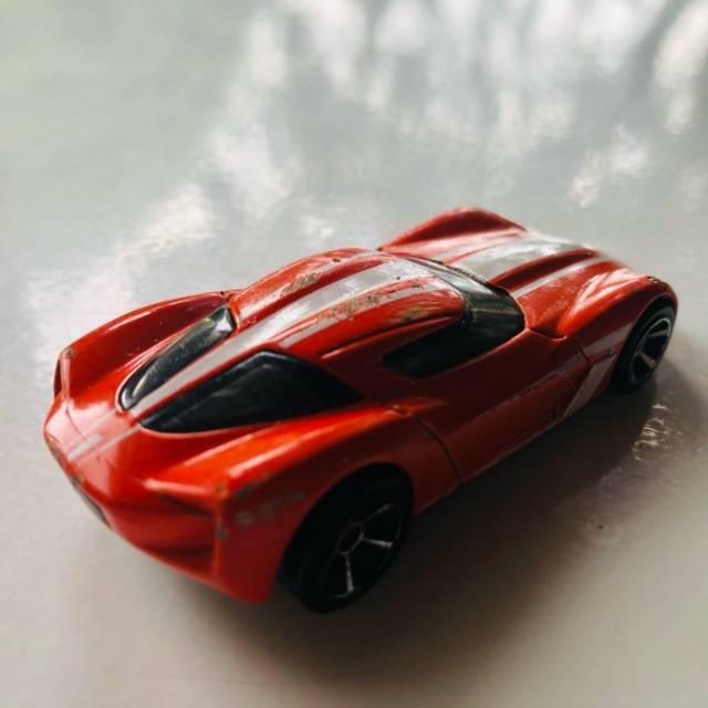 vintagetoy_24963.jpg