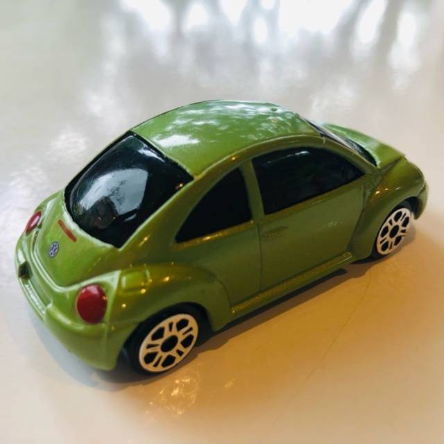 vintagetoy_24967.jpg