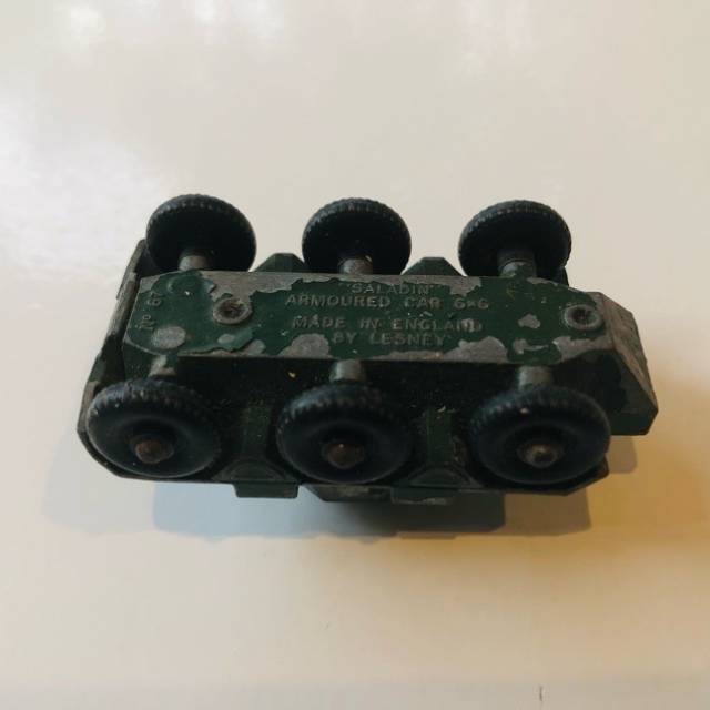 vintagetoy_24970.jpg