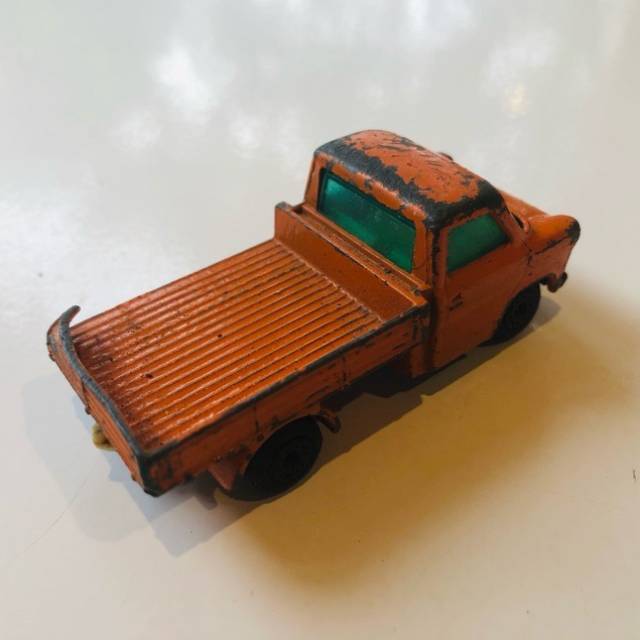 vintagetoy_24972.jpg