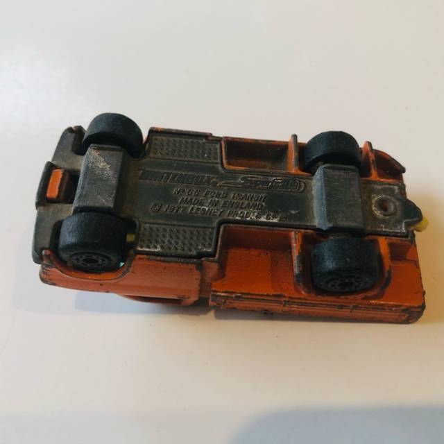 vintagetoy_24973.jpg
