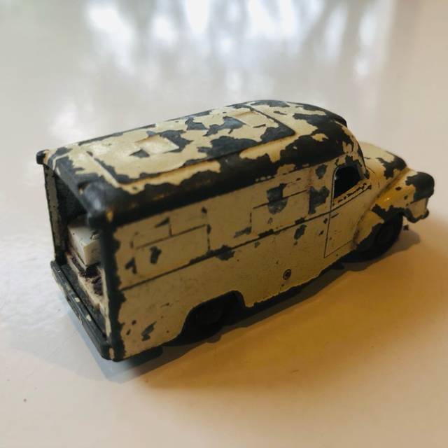 vintagetoy_24975.jpg