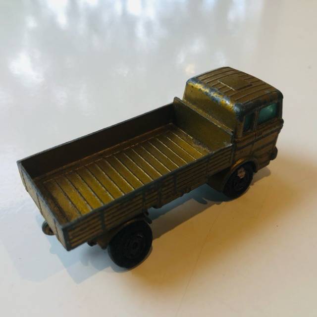 vintagetoy_24990.jpg
