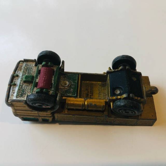 vintagetoy_24991.jpg