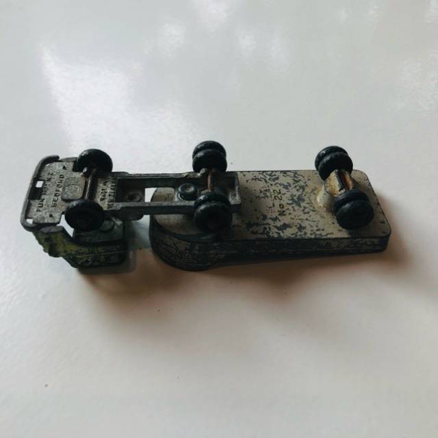 vintagetoy_24992.jpg