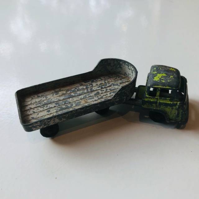 vintagetoy_24994.jpg