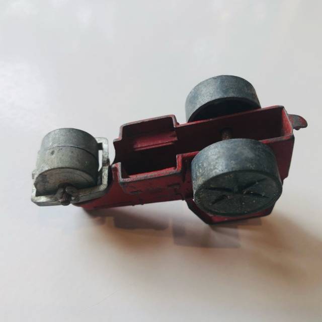 vintagetoy_25001.jpg