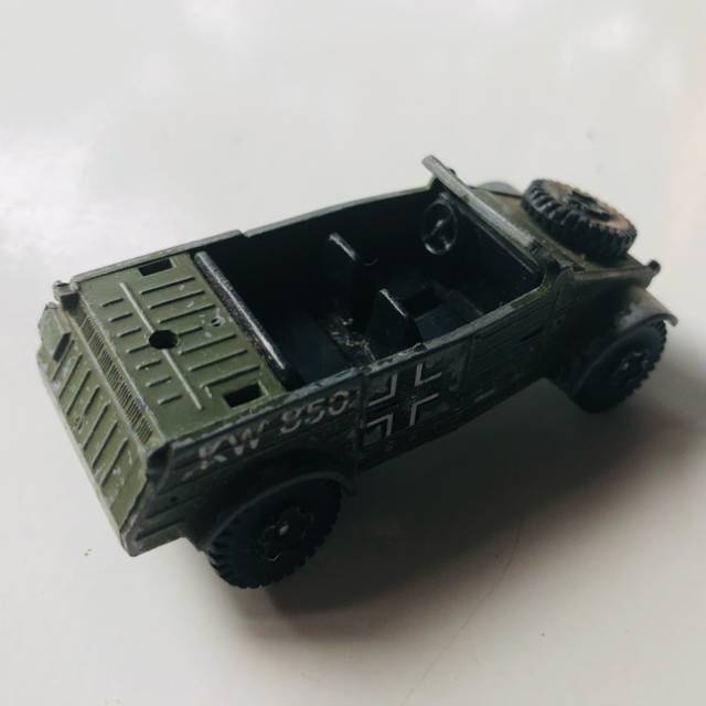 vintagetoy_25006.jpg