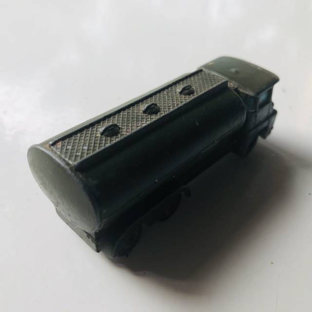 vintagetoy_25009.jpg